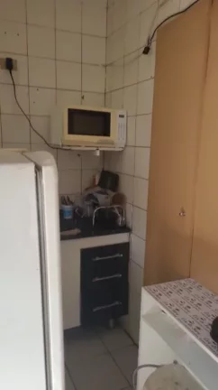 Imagem Salão para alugar, 135 m² por R$ 3.980,00/mês - Centro - Suzano/SP