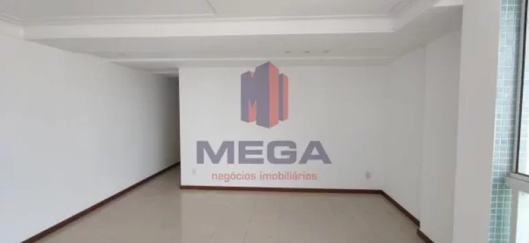 Imagem 2 QUARTOS NA PRAIA DE ITAPOA