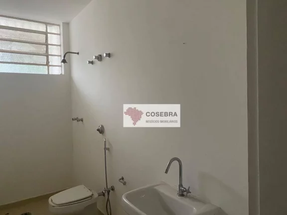 Imagem Casa para alugar, 300 m² por R$ 23.800,00/mês - Vila Nova Conceição - São Paulo/SP