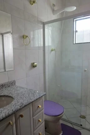 Imagem Casa Sobrado