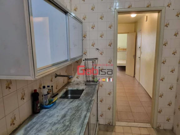 Imagem Apartamento à venda, 89 m² por R$ 450.000,00 - Algodoal - Cabo Frio/RJ