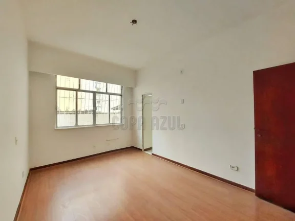 Imagem Copacabana – Rua Santa Clara | Residencial › Apartamento 3 quarto(s) à Venda