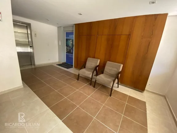 Imagem Apartamento com 48m², 2 dormitorios e uma vaga no condominio Vida Plena - Guarulhos