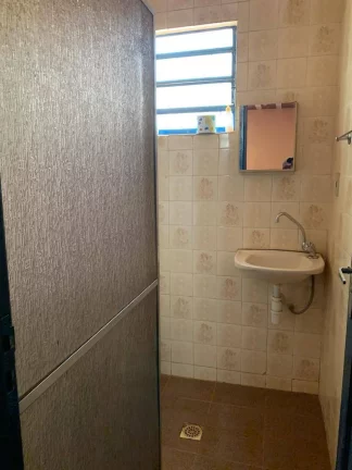 Imagem CHÁCARA DE 11.907 M² A VENDA , EM JUATUBA!