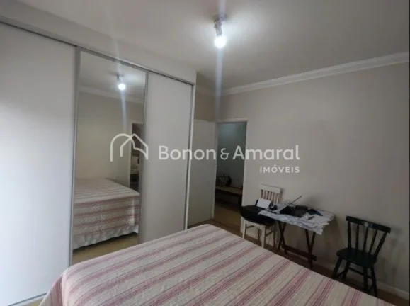 Imagem Disponível para venda no Condomínio São Joaquim, em Valinhos, pela Davanti Negócios Imobiliário...