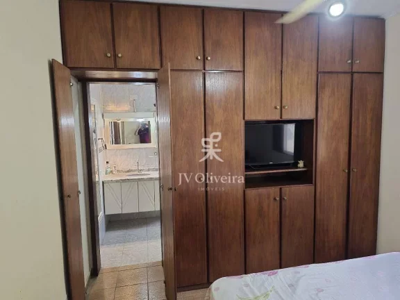 Imagem Casa com 3 dormitórios à venda, 200 m² por R$ 900.000,00 - Jardim Germânia - São Paulo/SP