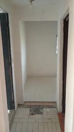 Imagem Casa para alugar em Ouro Preto BH, 2 quartos 1 vaga 1000m da UFMG