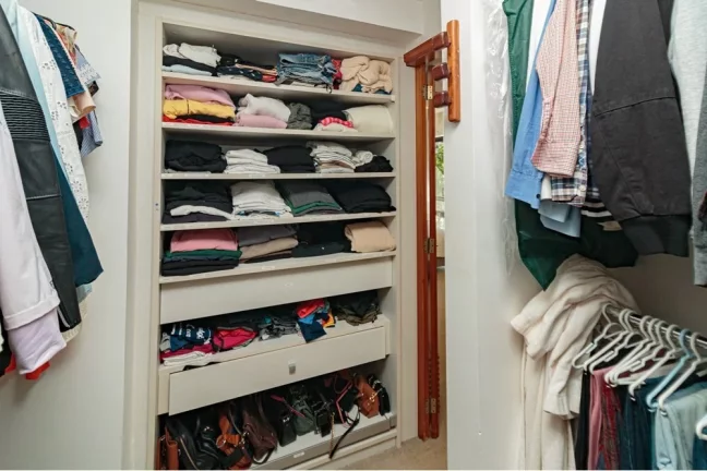Imagem Imóvel com 4 Quartos à Venda,  em Floresta - Porto Alegre