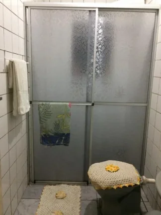 Imagem Casa para Venda em Itanhaém, Cibratel II, 3 dormitórios, 2 banheiros, 12 vagas