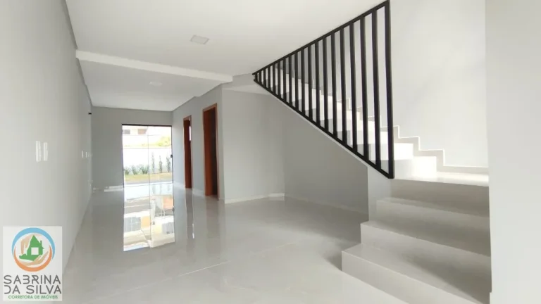 Imagem Casa - Itoupavazinha - Blumenau