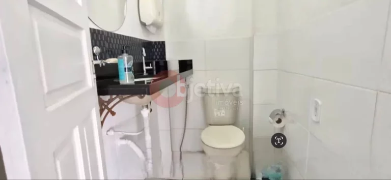 Imagem Cobertura duplex, 4 quartos, 143m², Algodoal - Cabo Frio