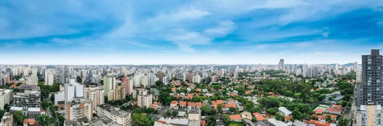 Imagem Cobertura duplex em Pinheiros São Paulo SP, apartamento 3 dormitórios em Pinheiros São Paulo SP, apartamento 3 suítes em Pinheiros Sp, ap 3 quartos SP