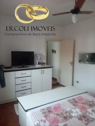 Imagem CASA RESIDENCIAL em São Paulo - SP, Tatuapé