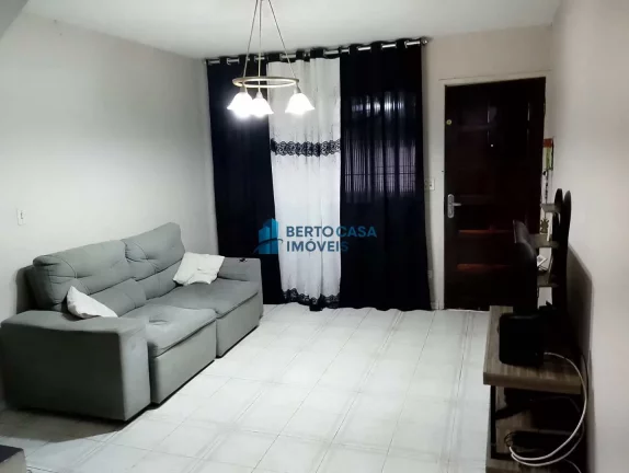 Imagem Casa Padrão