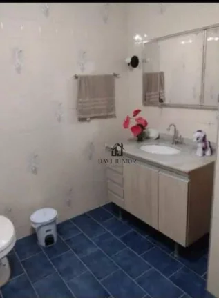 Imagem Apartamento à venda, 135 m² por R$ 450.000,00 - Centro - Sorocaba/SP