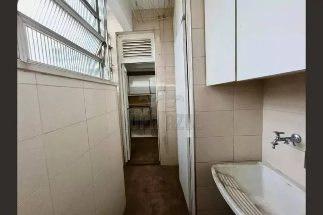 Imagem Copacabana – Avenida Nossa Senhora de Copacabana | Residencial › Apartamento 3 quarto(s) à Venda