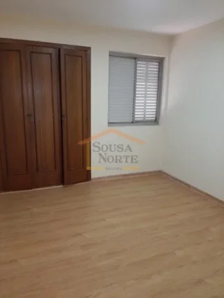Imagem Apartamento com 79 m² de área útil. Dispõe de 2 dormitórios, com armários embutidos, sala para...