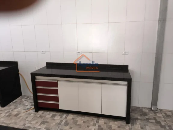 Imagem Casa à venda no bairro Residencial Lagoa Azul - Mogi Guaçu/SP