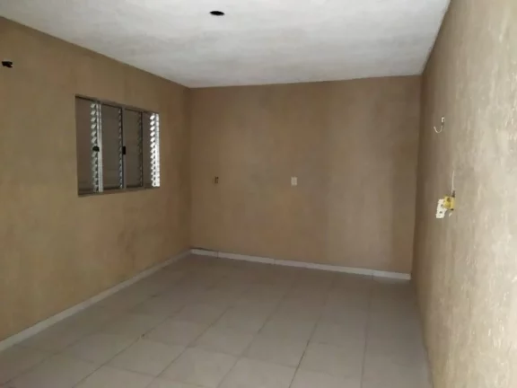 Imagem Casa com 2 dormitórios à venda, 60 m² por R$ 250.000,00 - Parque Residencial Marengo - Itaquaquecetuba/SP