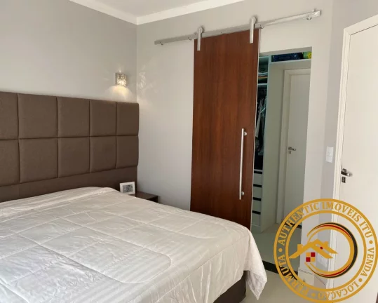 Imagem CASA RESIDENCIAL em SALTO - SP, RESIDENCIAL SÃO BENTO