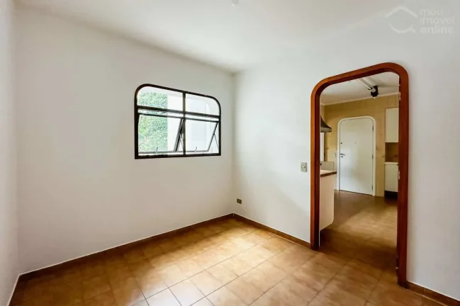 Imagem Apartamento com 216m2, 3 suítes e 3 vagas à venda em Perdizes, São Paulo