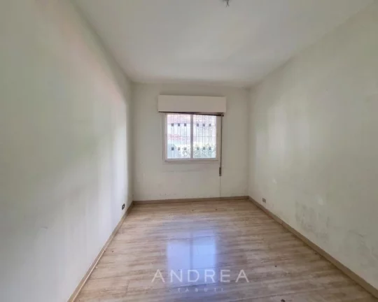 Imagem CASA TERREA JD BONFIGLIOLI - 3 DORMITORIOS C/ 2 VAGAS
