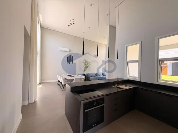Imagem Casa á venda com 3 suítes no Engenho Velho em Torres/RS