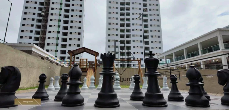 Imagem Apartamentos com varanda/sacada no bairro dos bancários/ Jardim Cidade Universitária-AP2663.