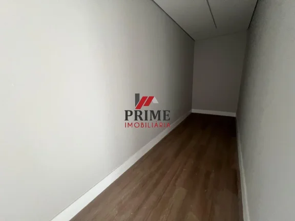 Imagem Casa - Cond Gran Park - Vespasiano