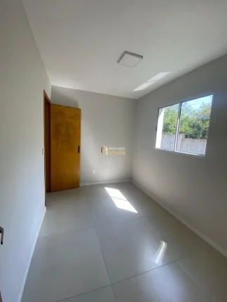 Imagem Casa em Condomínio com 2 Dormitorio(s) localizado(a) no bairro Cocão em Viamão / Rio Grande do Sul Ref.:57580714