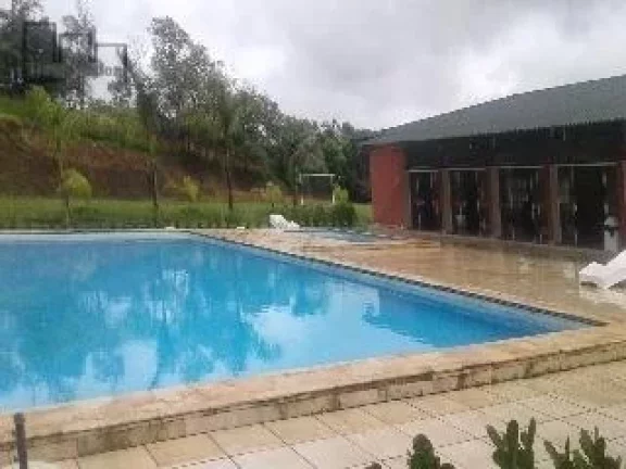 Imagem Terreno à venda, 1104 m² por R$ 320.000,00 - Condomínio Village Araçoiaba - Araçoiaba da Serra/SP