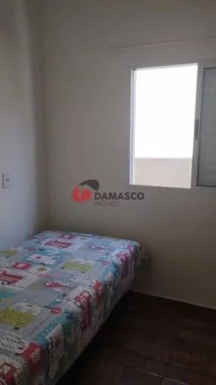Imagem Casa à venda 2 Quartos, 1 Vaga, Vila Alpina, São Paulo - SP