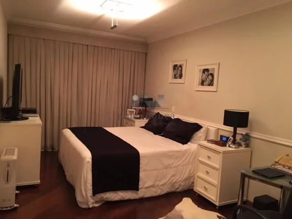 Imagem APARTAMENTO EM ANDAR ALTO COM VISTA ESPETACULAR!!!