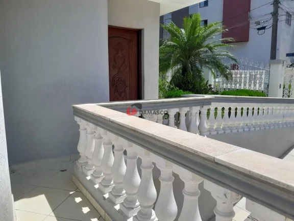 Imagem Casa à venda, Jardim São Caetano, São Caetano do Sul, SP
