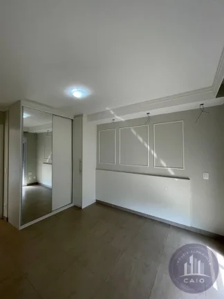 Imagem Apartamento 2 dormitórios, 60 m² a venda por R$ 720.000,- Alphaville/SP