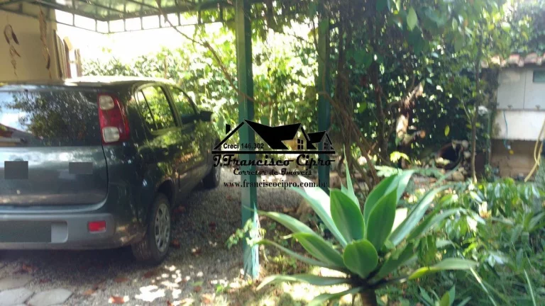 Imagem Casa-Terrea-para-Venda-em-Portal-das-Colinas-Guaratingueta-SP