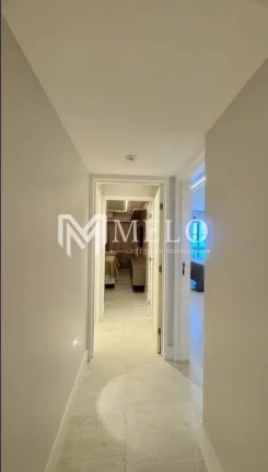 Imagem Oportunidade em BOA VIAGEM: 405m², 03qts, 02suites, 04vagas/PORTEIRA FECHADA..