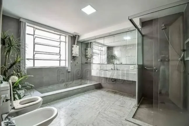 Imagem Copacabana – Rua Belfort Roxo | Residencial › Apartamento 4 quarto(s) à Venda