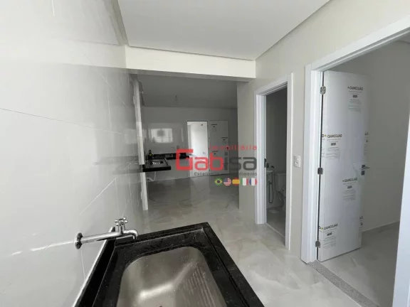 Imagem Apartamento com 4 dormitórios à venda, 163 m² por R$ 1.800.000 - Vila Nova - Cabo Frio/RJ