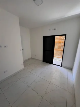 Imagem CASA COM 96 m² - TUPI - PRAIA GRANDE SP