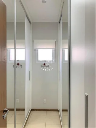 Imagem Casa em Condomínio a Venda no bairro Condomínio Pitangueiras - Ribeirão Preto, SP