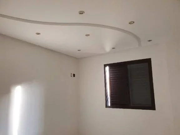 Imagem Apartamento excelente 77 m² Bairro Assunção S. B do Campo