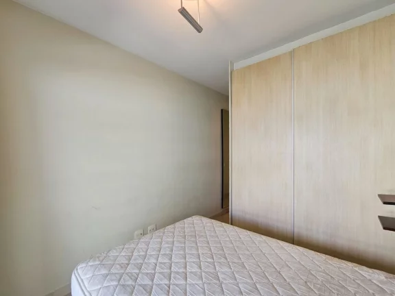 Imagem Apartamento pé na areia à venda em Riviera de São Lourenço Módulo 07: 3 quartos, 3 suítes, 2 salas, 2 vagas, 155,39m². Luxo e conforto!