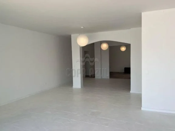 Imagem Copacabana – Rua Barata Ribeiro | Residencial › Cobertura 4 quarto(s) à Venda