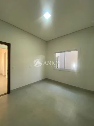 Imagem CASA DISPONIVEL PARA VENDA, NO RESIDENCIAL BELLA SUIÇA SINOP - MT.