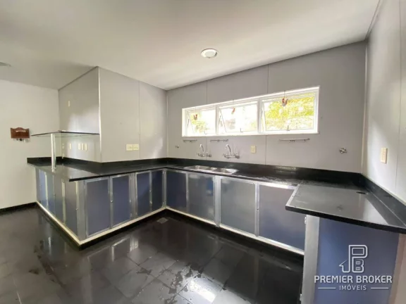 Imagem Casa à venda, 825 m² por R$ 2.199.900,00 - Quebra Frascos - Teresópolis/RJ