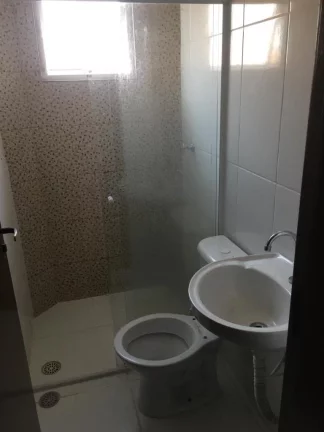 Imagem CASA RESIDENCIAL em SÃO PAULO - SP, VILA BRASIL