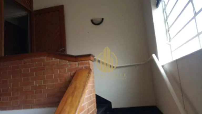 Imagem Casa com 3 dormitórios à venda, 100 m² por R$ 620.000,00 - Jardim Sumaré - Ribeirão Preto/SP
