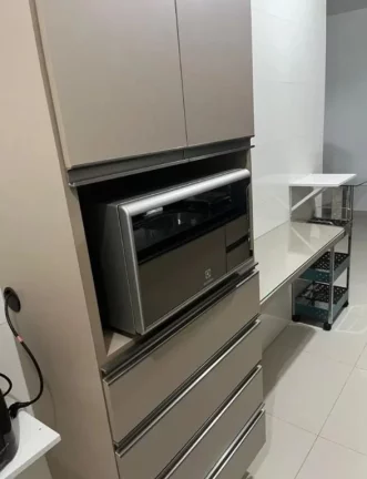 Imagem Conforto, Estilo e Localização Privilegiada em Tambauzinho! Imagem Conforto, Estilo e Localização Privilegiada em Tambauzinho!
