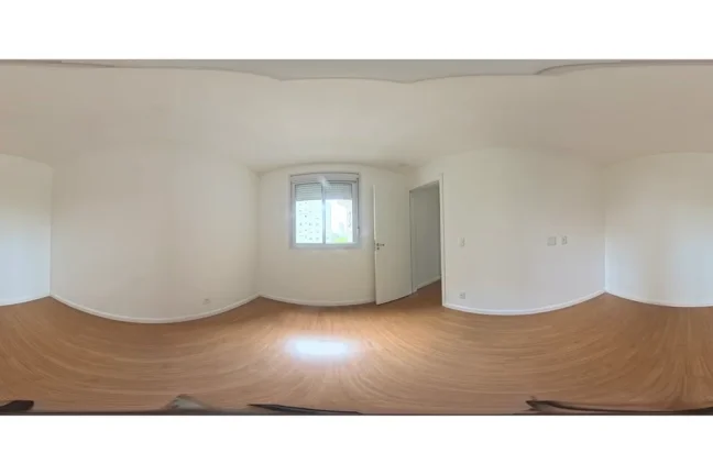 Imagem APARTAMENTO RESIDENCIAL em São Paulo - SP, Cambuci